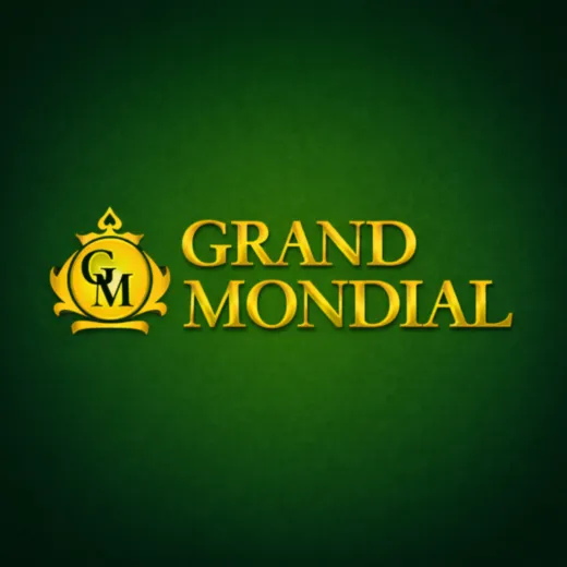 Grand Mondial Casino